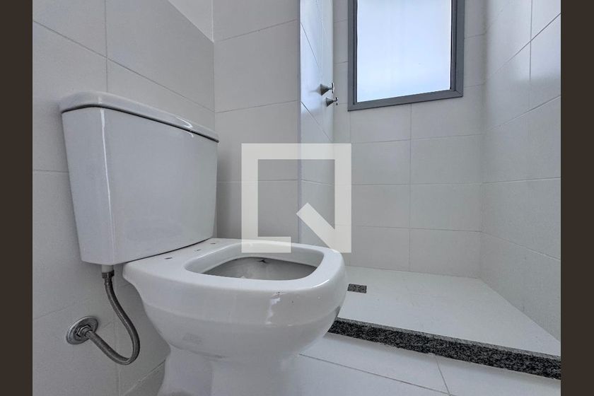 Apartamento, 3 quartos, 104 m² - Foto 17