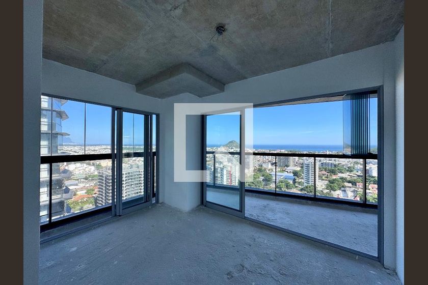 Apartamento, 3 quartos, 104 m² - Foto 11