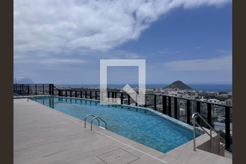 Apartamento, 3 quartos, 104 m² - Foto 48