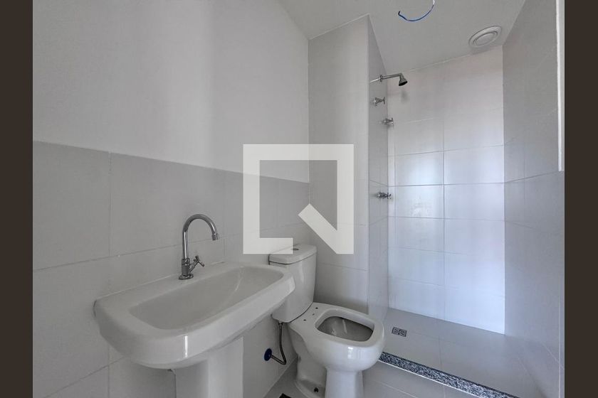 Apartamento, 3 quartos, 104 m² - Foto 31