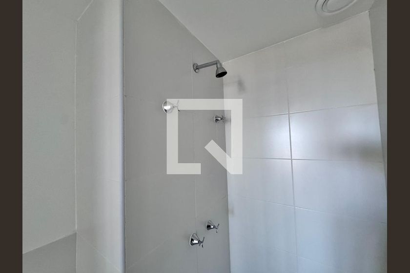Apartamento, 3 quartos, 104 m² - Foto 34