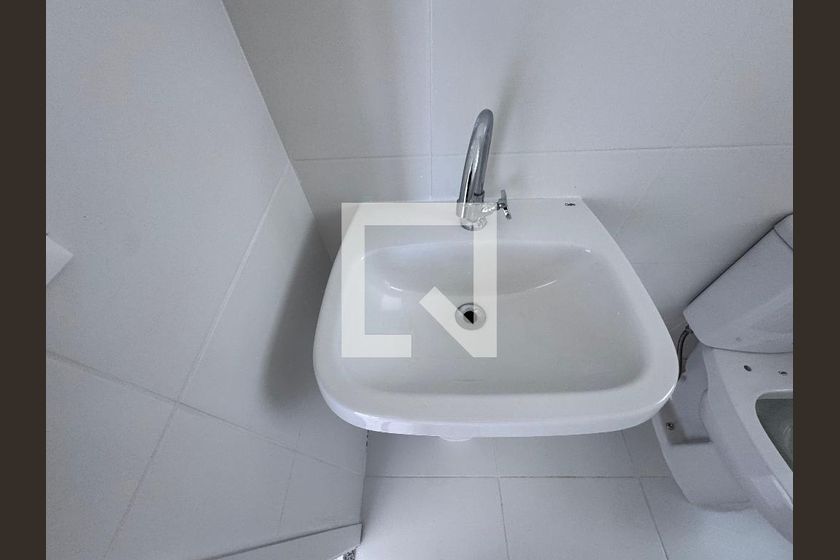 Apartamento, 3 quartos, 104 m² - Foto 16