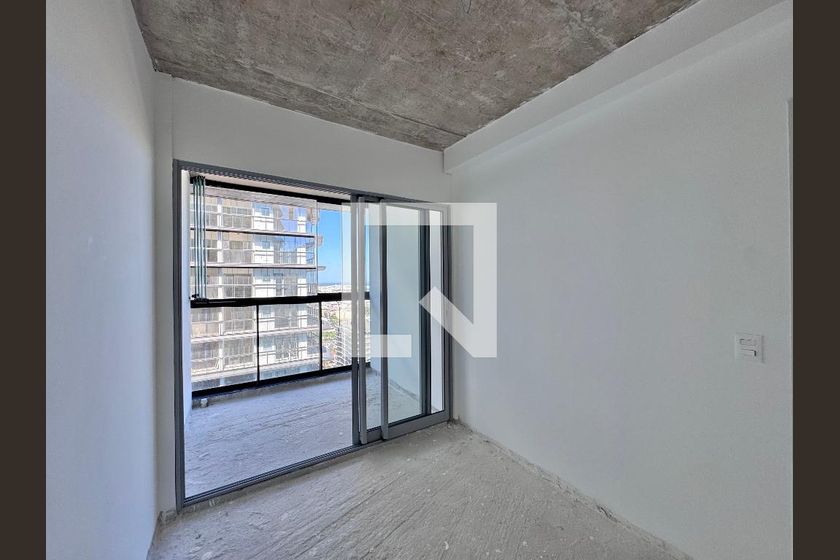 Apartamento, 3 quartos, 104 m² - Foto 26