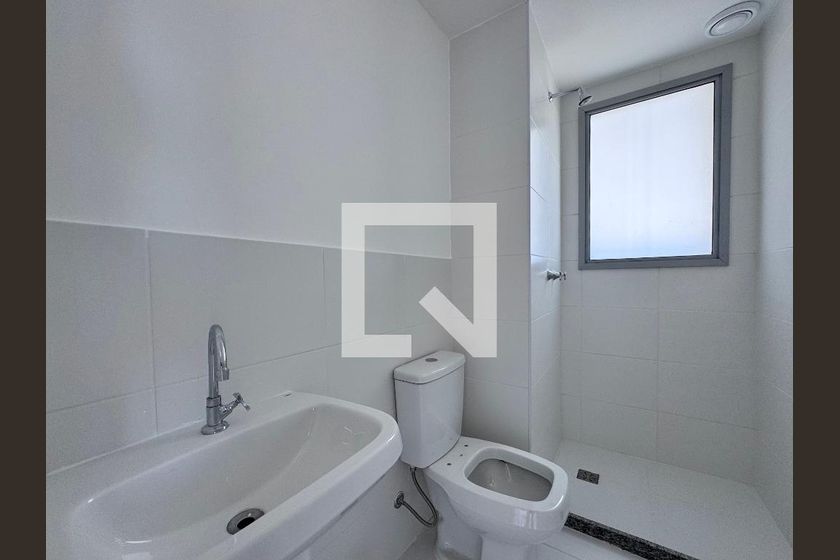 Apartamento, 3 quartos, 104 m² - Foto 15