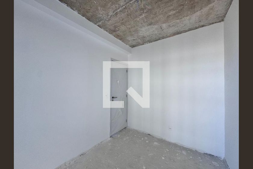 Apartamento, 3 quartos, 104 m² - Foto 24