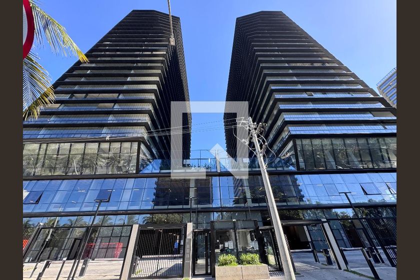 Apartamento, 3 quartos, 104 m² - Foto 50