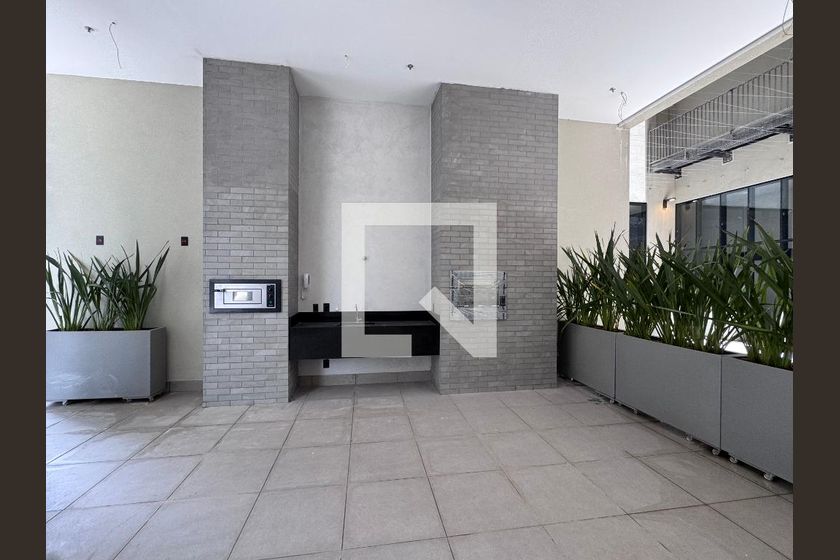 Apartamento, 3 quartos, 104 m² - Foto 39