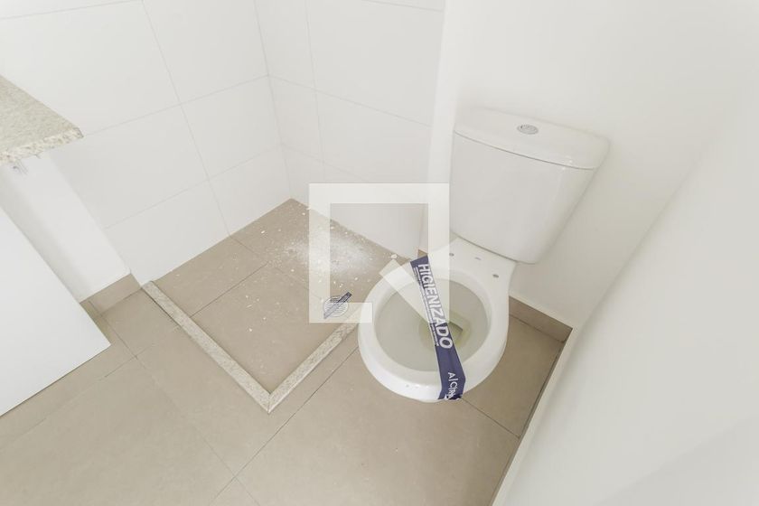 Kitnet-Studio, 24 m² - Foto 25