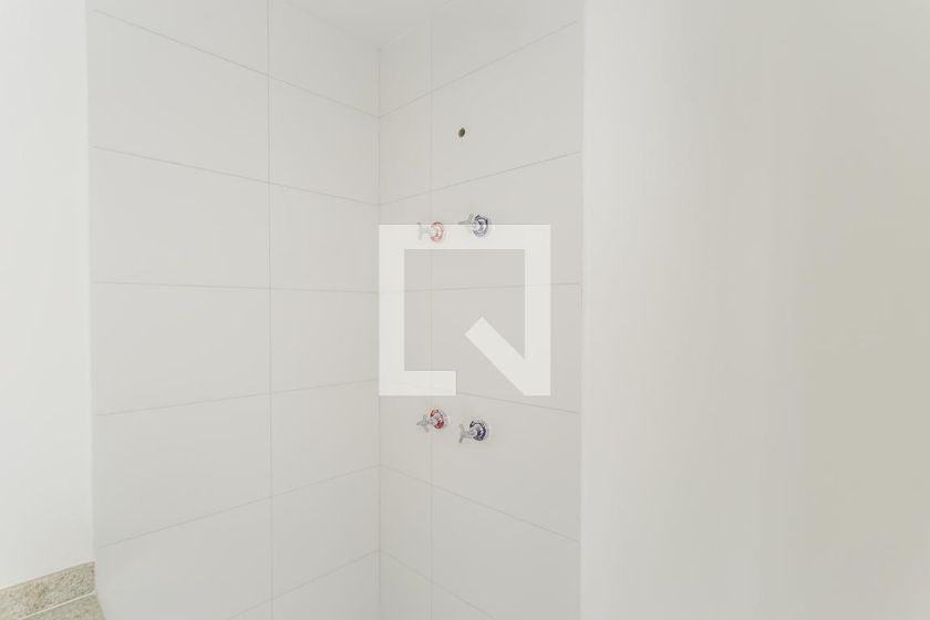 Kitnet-Studio, 24 m² - Foto 23