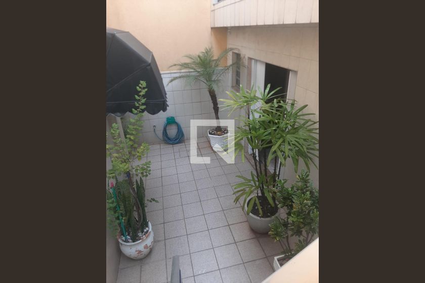 Casa, 3 quartos, 135 m² - Foto 71