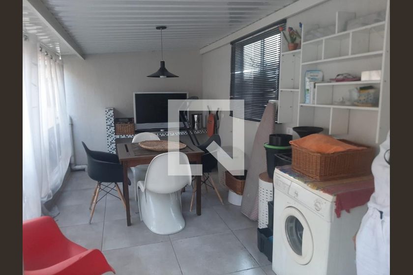 Casa, 3 quartos, 135 m² - Foto 79