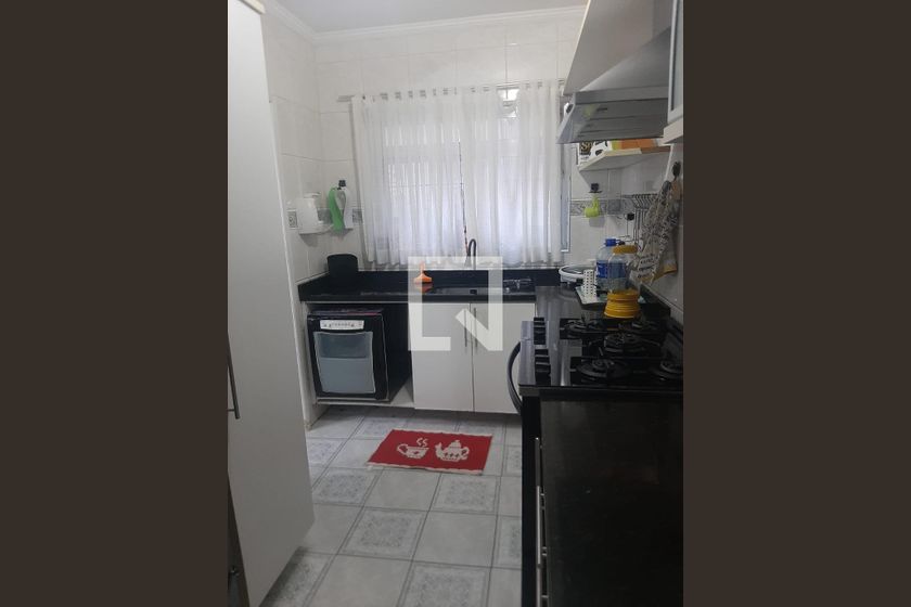 Casa, 3 quartos, 135 m² - Foto 51