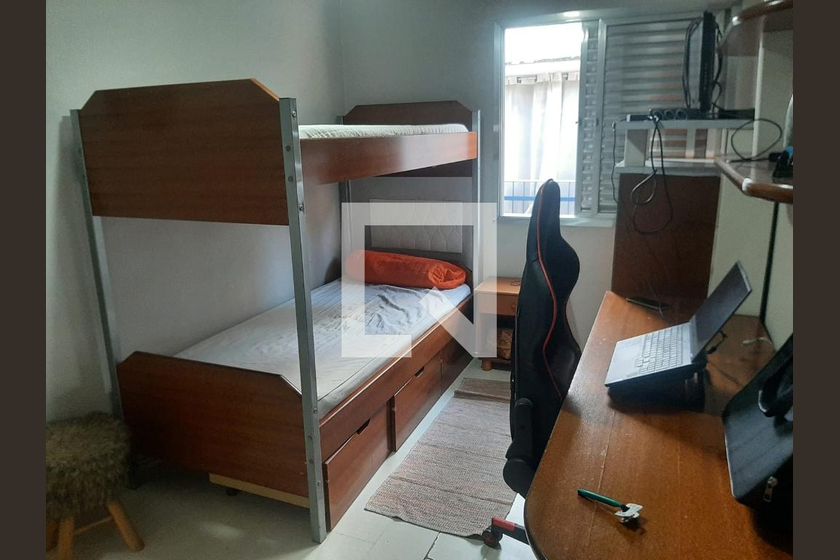 Casa, 3 quartos, 135 m² - Foto 29