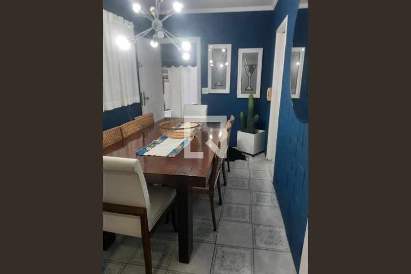 Casa, 3 quartos, 135 m² - Foto 5