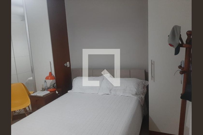 Casa, 3 quartos, 135 m² - Foto 17
