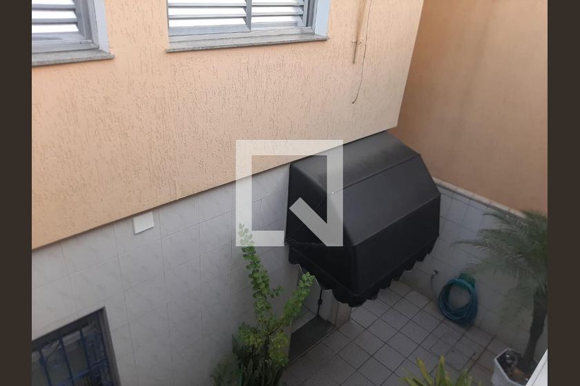 Casa, 3 quartos, 135 m² - Foto 73
