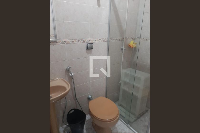 Casa, 3 quartos, 135 m² - Foto 37