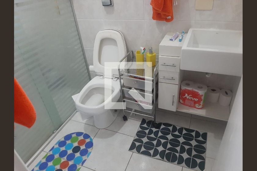 Casa, 3 quartos, 135 m² - Foto 41