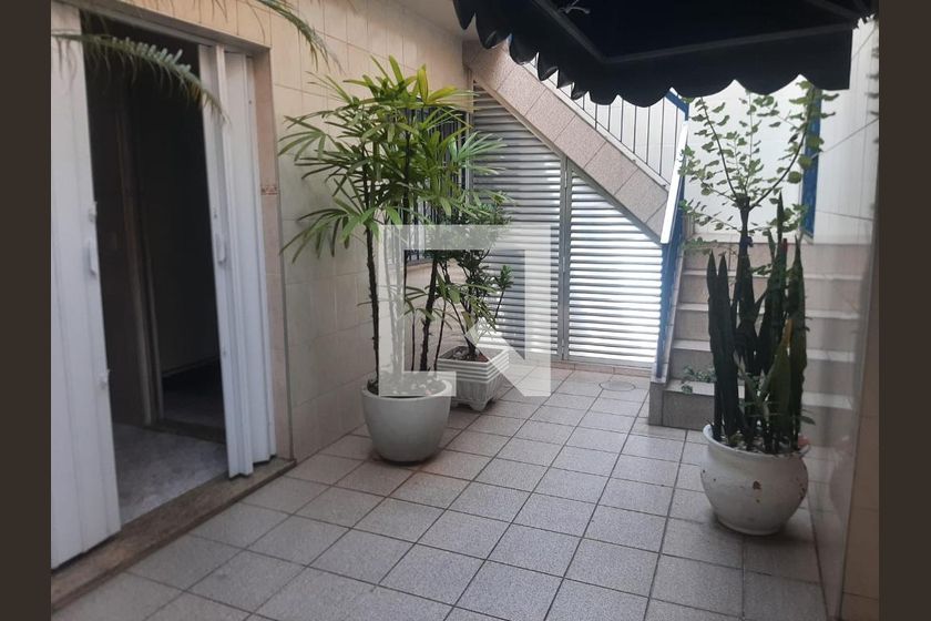 Casa, 3 quartos, 135 m² - Foto 61