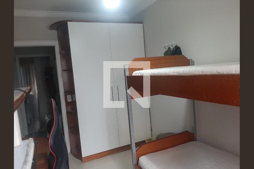 Casa, 3 quartos, 135 m² - Foto 33