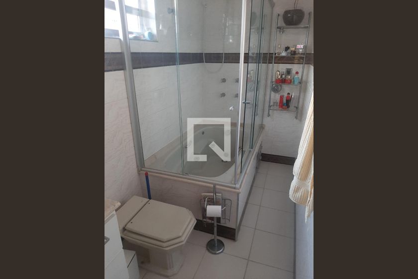 Casa, 3 quartos, 135 m² - Foto 47
