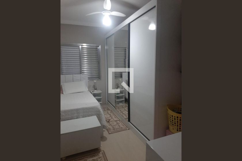 Casa, 3 quartos, 135 m² - Foto 23