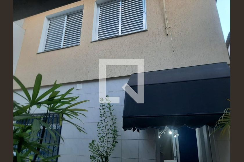 Casa, 3 quartos, 135 m² - Foto 69