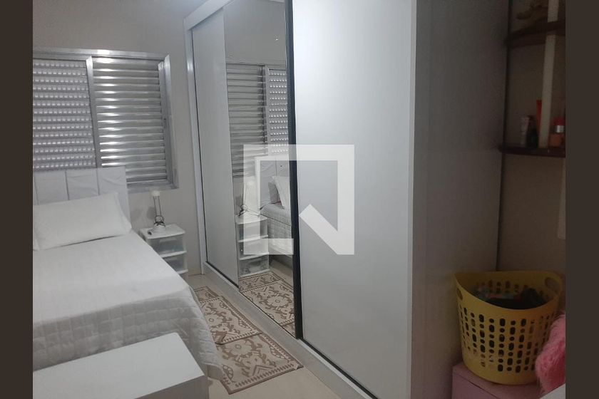 Casa, 3 quartos, 135 m² - Foto 25