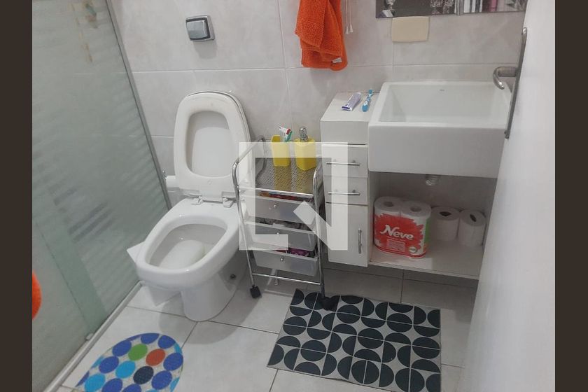 Casa, 3 quartos, 135 m² - Foto 39