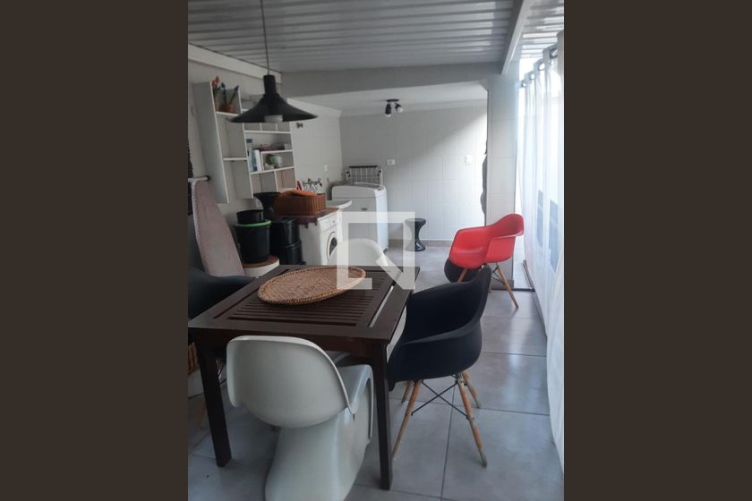 Casa, 3 quartos, 135 m² - Foto 77