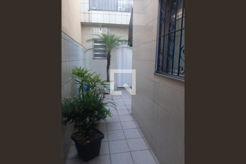 Casa, 3 quartos, 135 m² - Foto 63