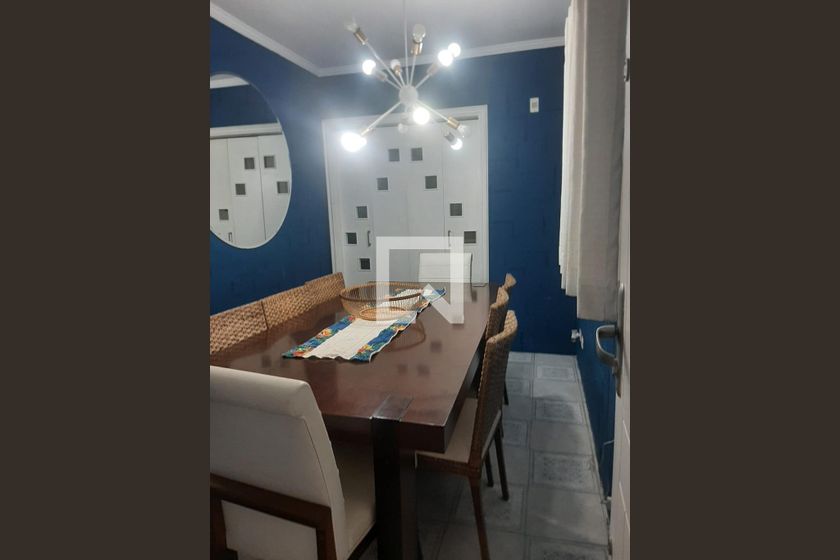 Casa, 3 quartos, 135 m² - Foto 9