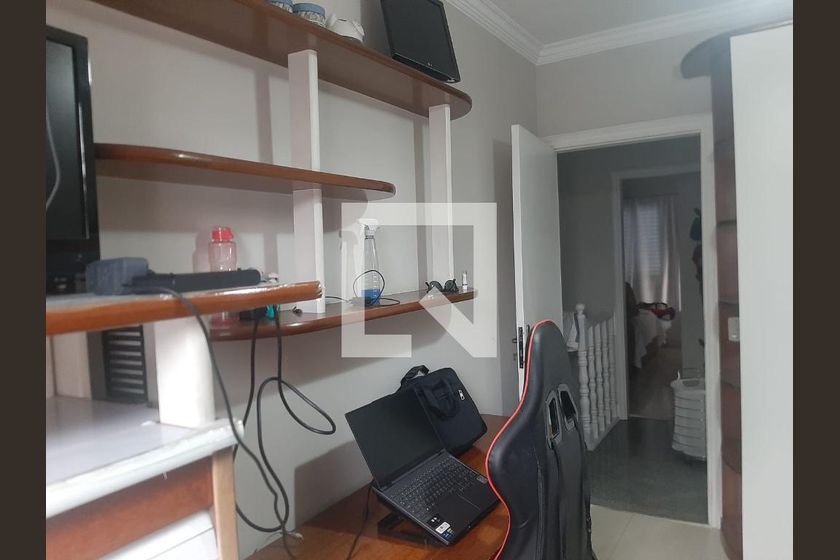 Casa, 3 quartos, 135 m² - Foto 35