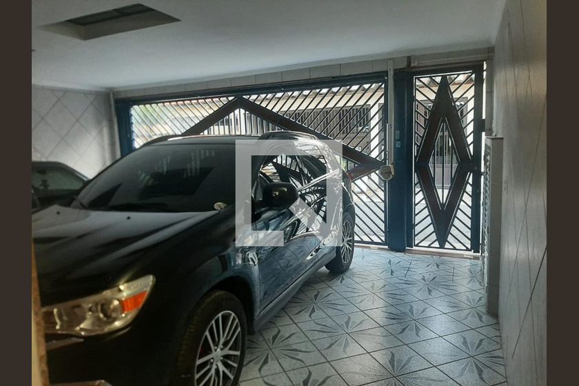 Casa, 3 quartos, 135 m² - Foto 83