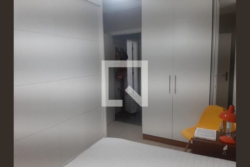 Casa, 3 quartos, 135 m² - Foto 13