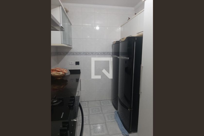 Casa, 3 quartos, 135 m² - Foto 53