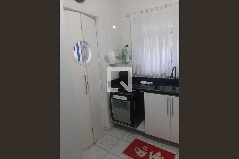 Casa, 3 quartos, 135 m² - Foto 55