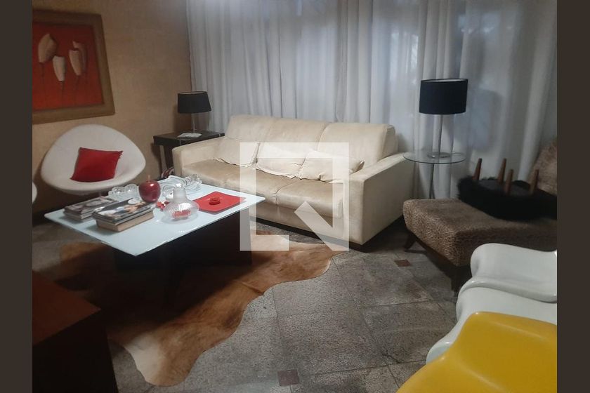 Casa, 3 quartos, 135 m² - Foto 3