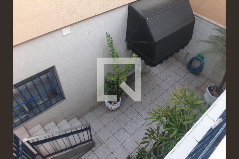 Casa, 3 quartos, 135 m² - Foto 75
