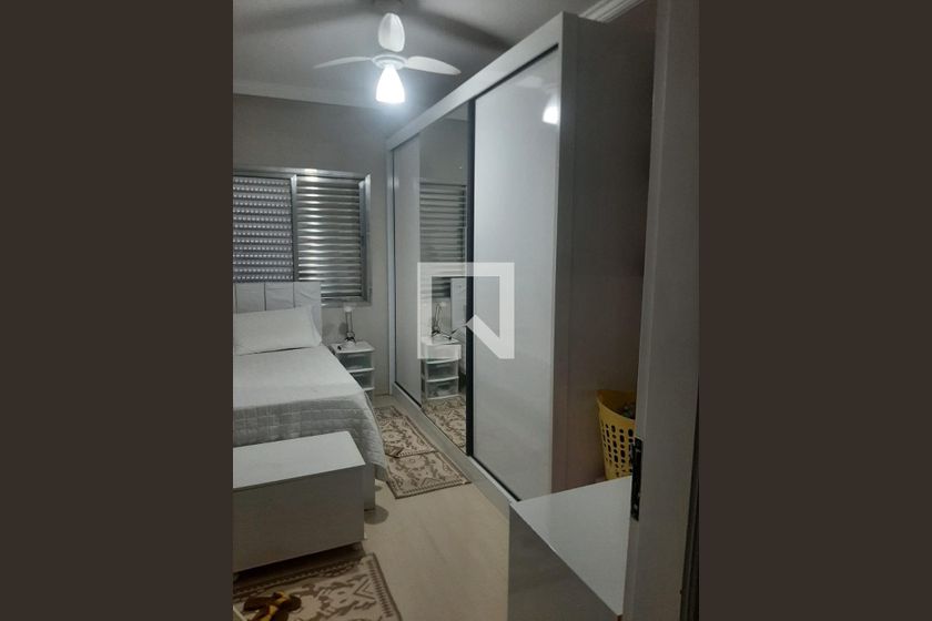 Casa, 3 quartos, 135 m² - Foto 27