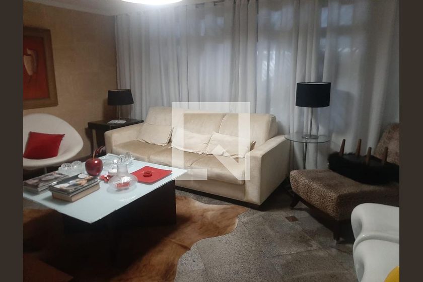 Casa, 3 quartos, 135 m² - Foto 1