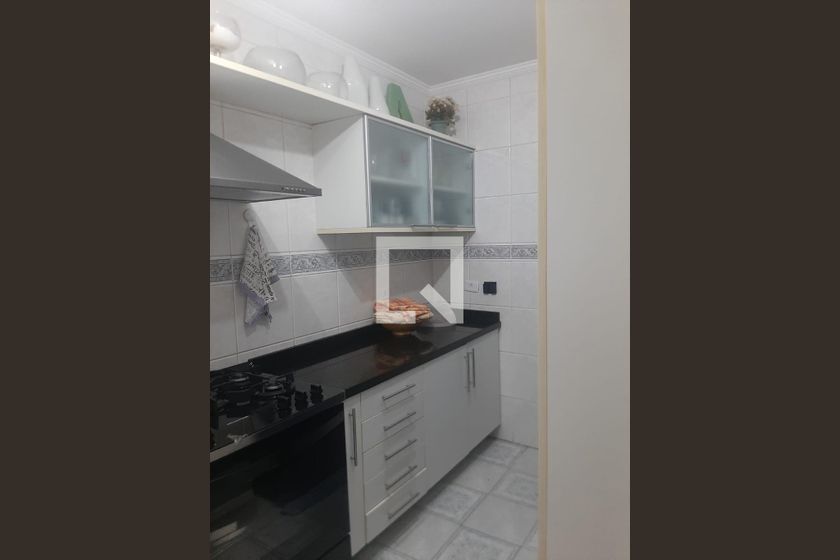Casa, 3 quartos, 135 m² - Foto 49