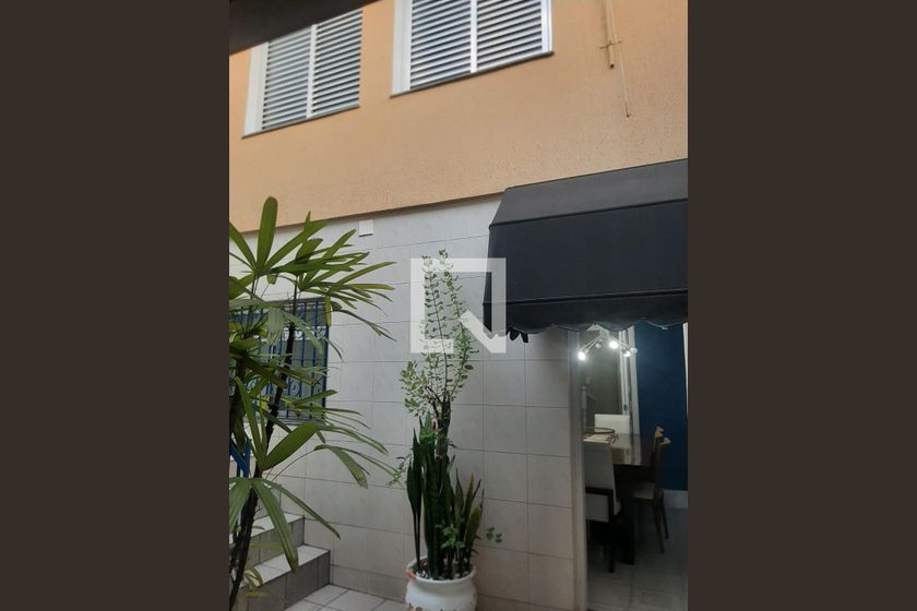 Casa, 3 quartos, 135 m² - Foto 67