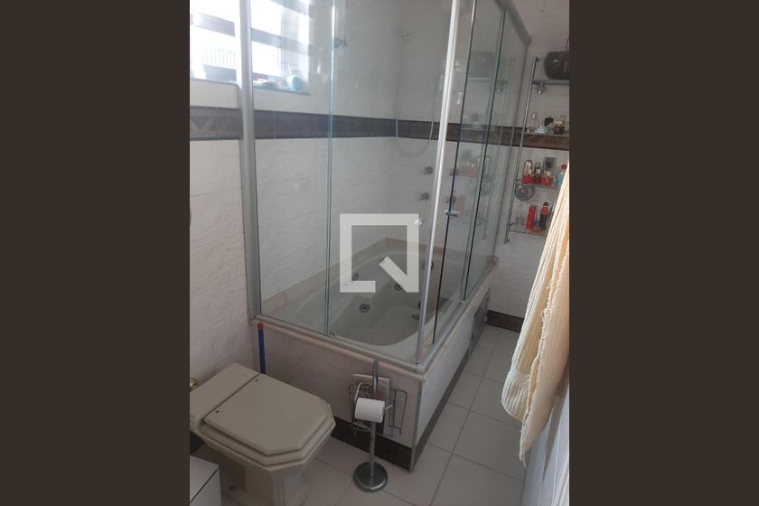 Casa, 3 quartos, 135 m² - Foto 45