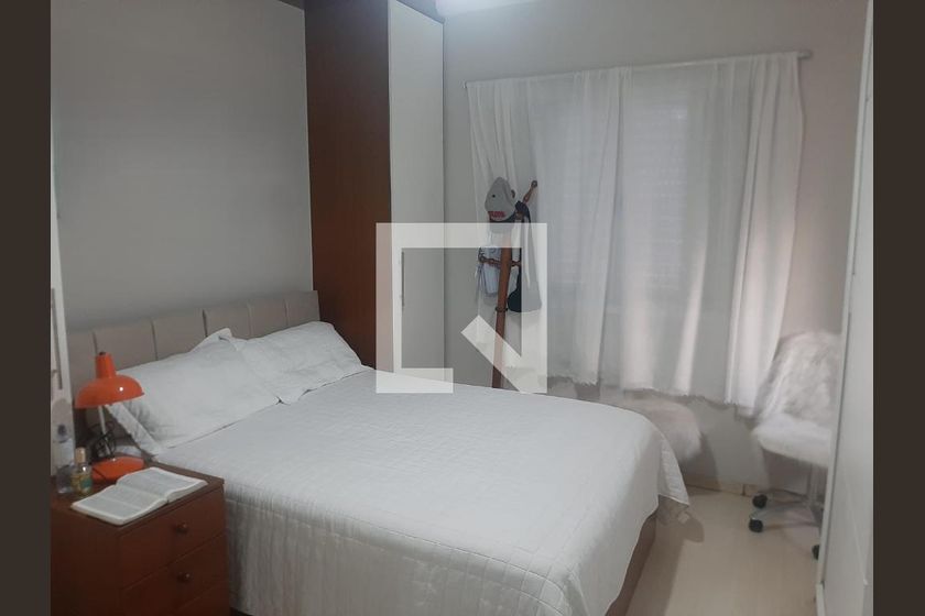 Casa, 3 quartos, 135 m² - Foto 21