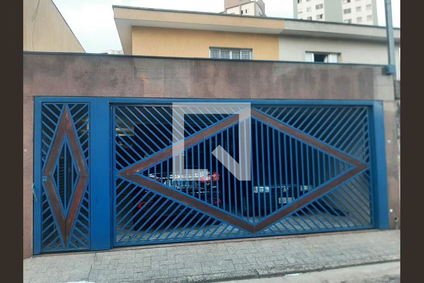 Casa, 3 quartos, 135 m² - Foto 85