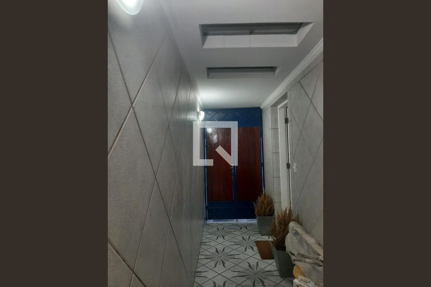 Casa, 3 quartos, 135 m² - Foto 81