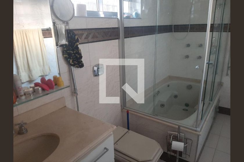 Casa, 3 quartos, 135 m² - Foto 43