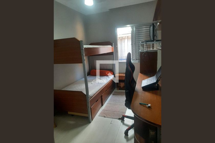 Casa, 3 quartos, 135 m² - Foto 31