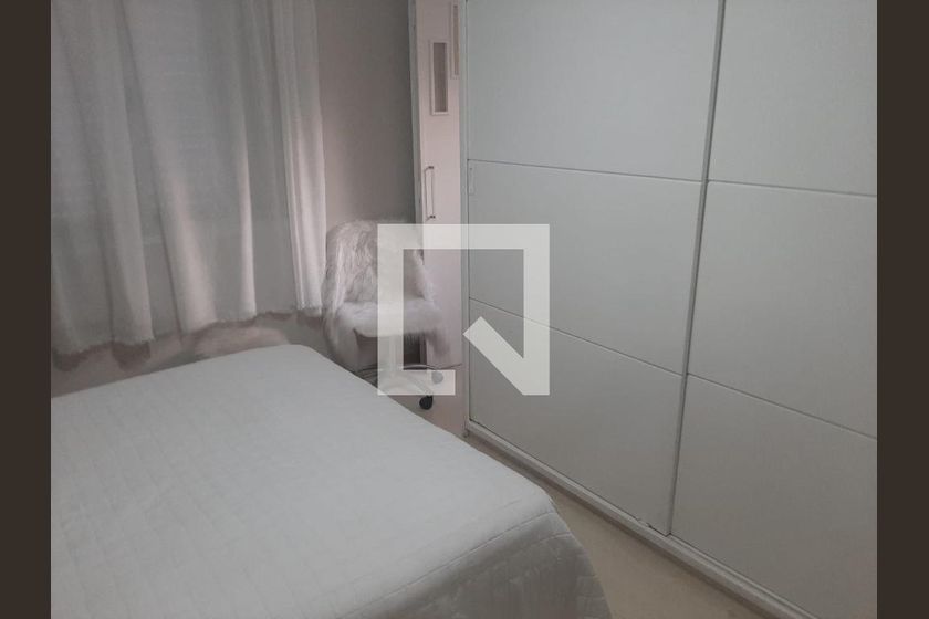 Casa, 3 quartos, 135 m² - Foto 15